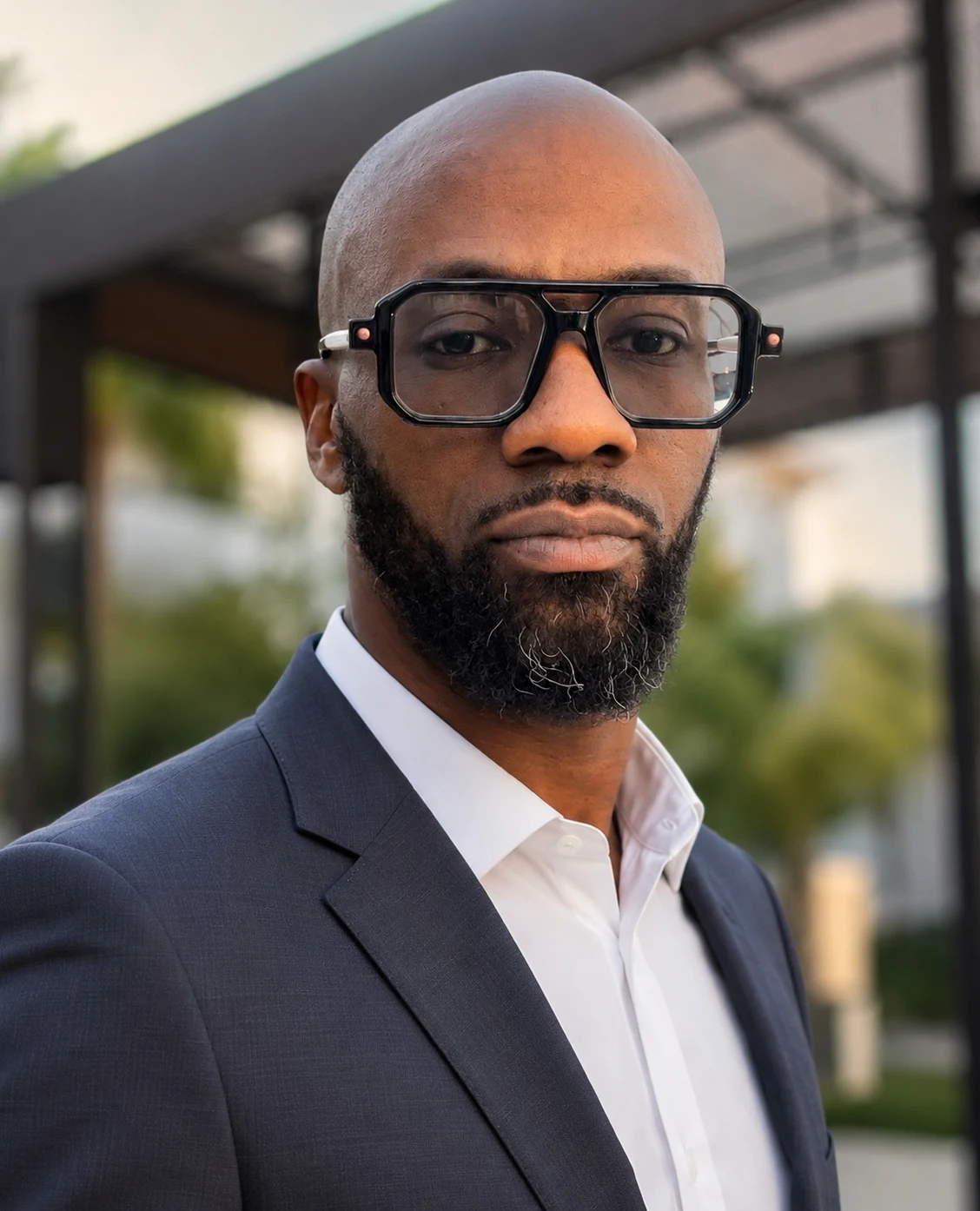 Vine Media Group founder